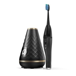 UMMA Diamond Sonic Toothbrush - Eclipse